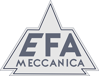 Efa meccanica